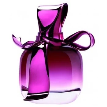 Nina Ricci Ricci Ricci 80ml EDP Women's Perfume